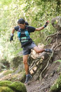 BIB: 
                            <button type="button" onclick="openModal(28090994)" class="btn btn-primary btn-sm float-right btn-popup" data-toggle="modal" data-target=".modal-high-quality">
                        <i class="fas fa-shopping-cart"></i> Add to Cart
                    </button>
                                            <button type="button" onclick="isThisMe(28090994, true)" class="btn btn-success btn-sm float-right btn-popup btn-isme hidden" data-toggle="tooltip" data-placement="bottom" title="นี่คือรูปของคุณใช่ไหม คลิกที่นี่เพื่อเอาเข้าอัลบั้ม">
                        <i class="fas fa-plus"></i> Add to album
                    </button>
                    <button type="button" onclick="isThisMe(28090994, false)" class="btn btn-warning btn-sm float-right btn-popup btn-isnotme hidden">
                        <i class="fas fa-ban"></i> Remove from album
                    </button>